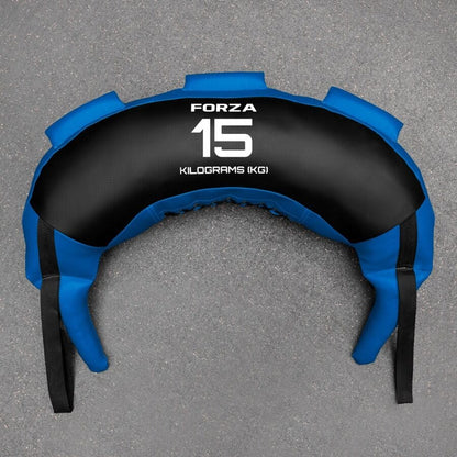 FORZA Bulgarian Bags [5-30kg]