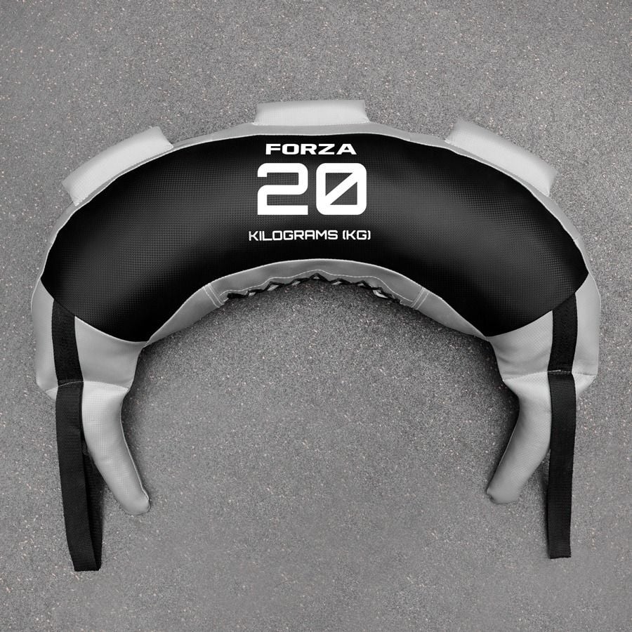 FORZA Bulgarian Bags [5-30kg]