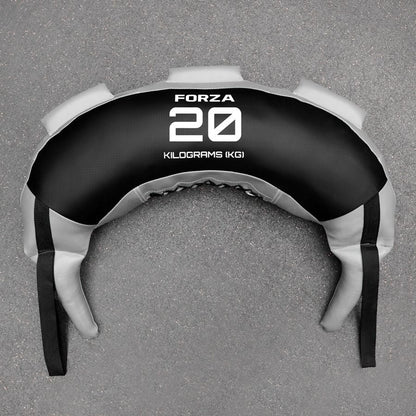 FORZA Bulgarian Bags [5-30kg]