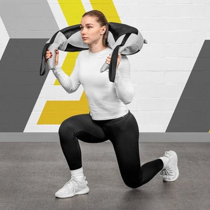 FORZA Bulgarian Bags [5-30kg]