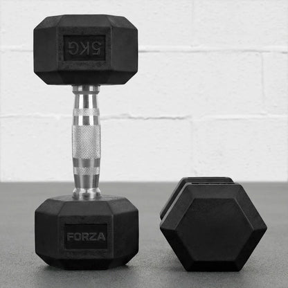 METIS Dumbbell Rack Sets [3 Tier]