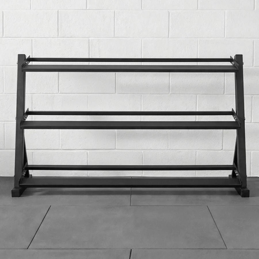 METIS Dumbbell Rack Sets [3 Tier]