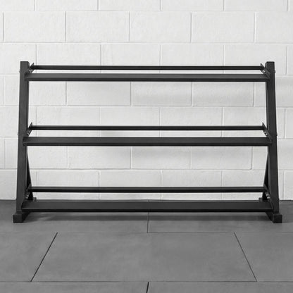 METIS Dumbbell Rack Sets [3 Tier]