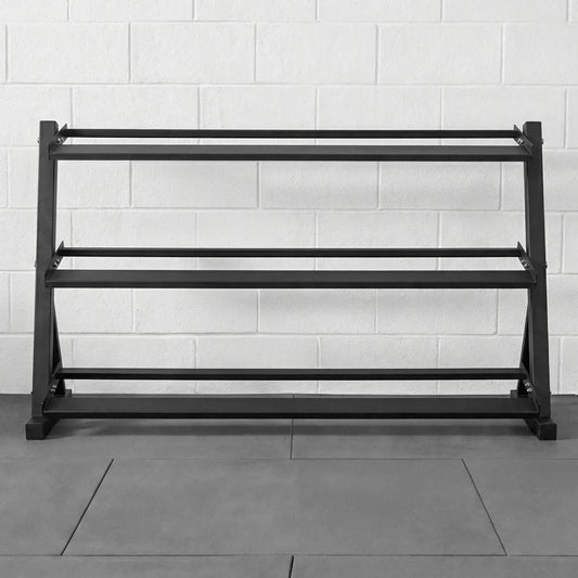 METIS Dumbbell Rack Sets [3 Tier]