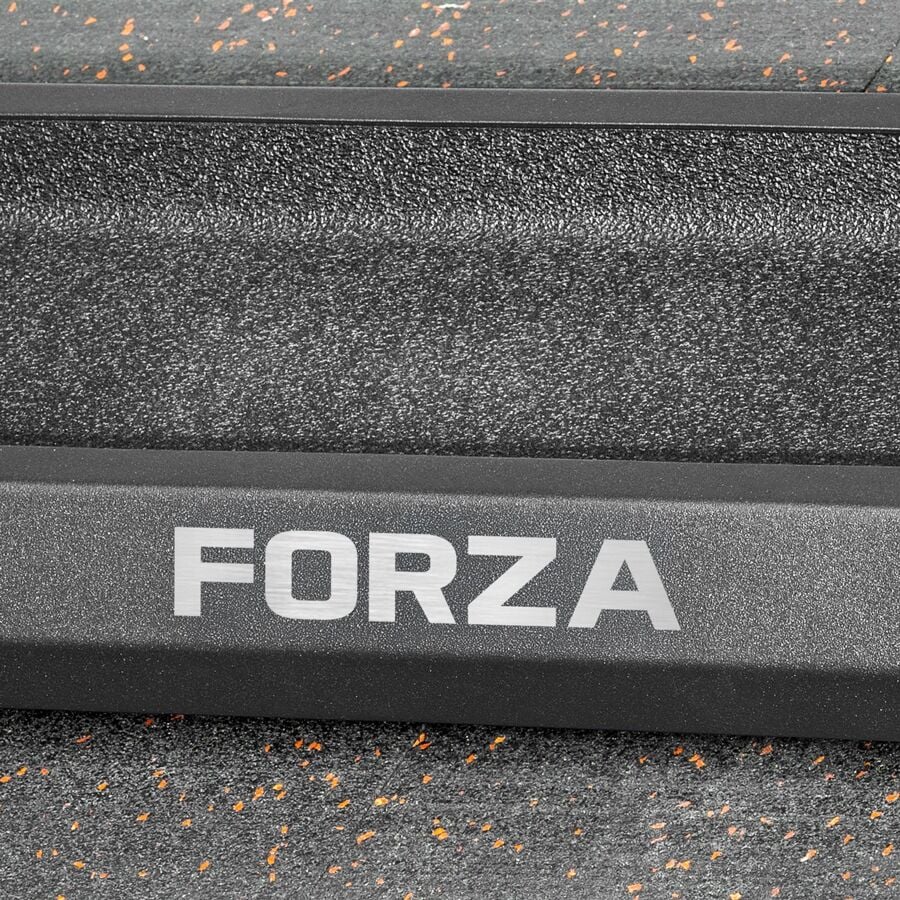 FORZA Kettlebell Stand [Stand Only]