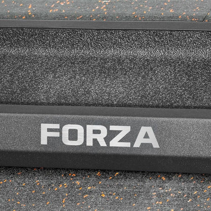 FORZA Kettlebell Stand [Stand Only]