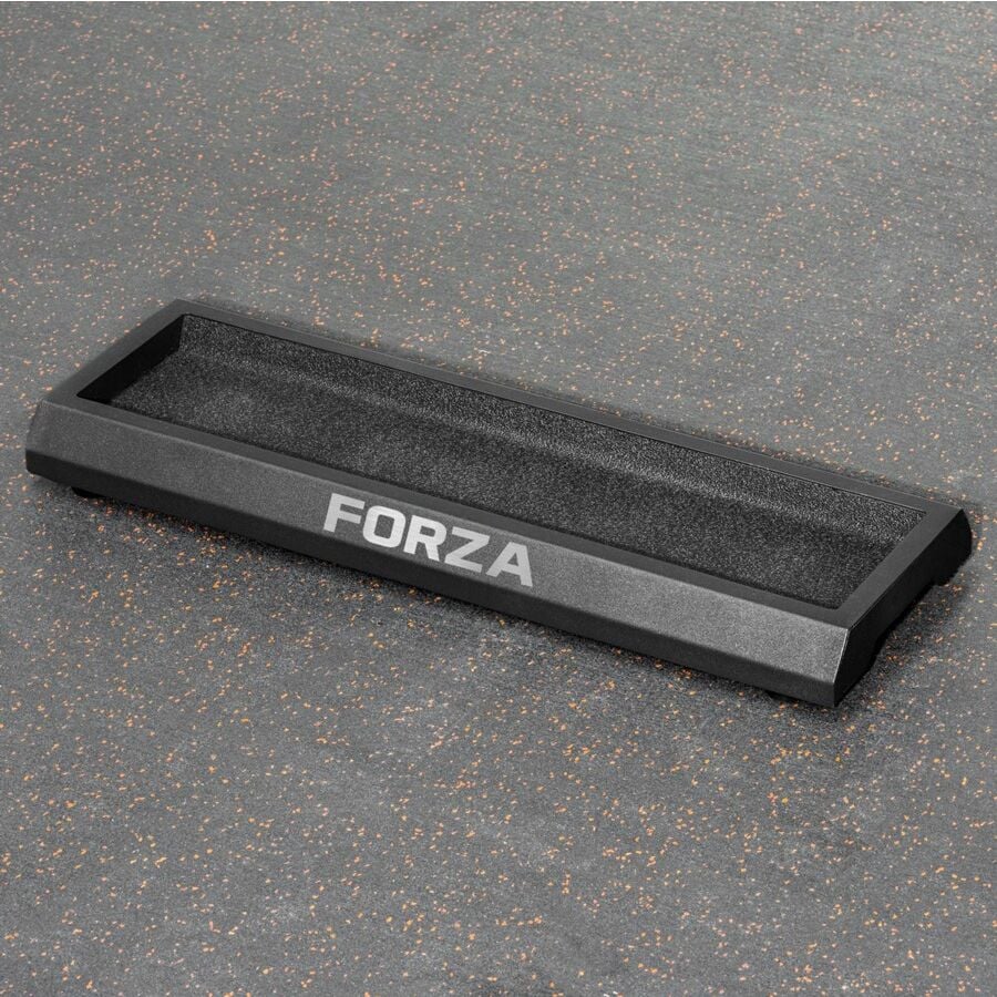 FORZA Kettlebell Stand [Stand Only]