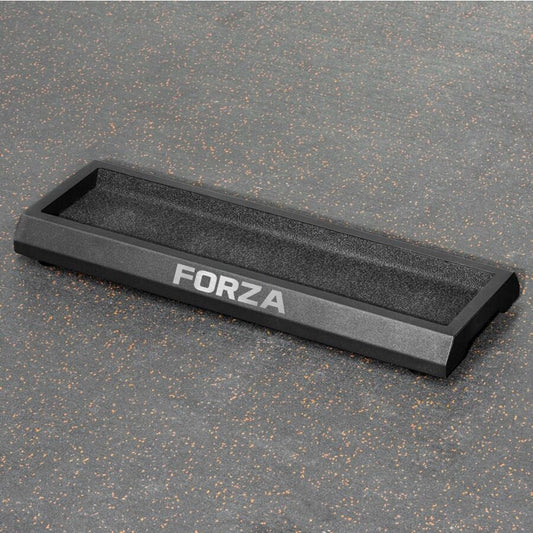 FORZA Kettlebell Stand [Stand Only]