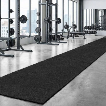 FORZA Sprint/Sled Track [2x Colours] - 10m x 1m