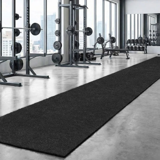 FORZA Sprint/Sled Track [2x Colours] - 10m x 1m