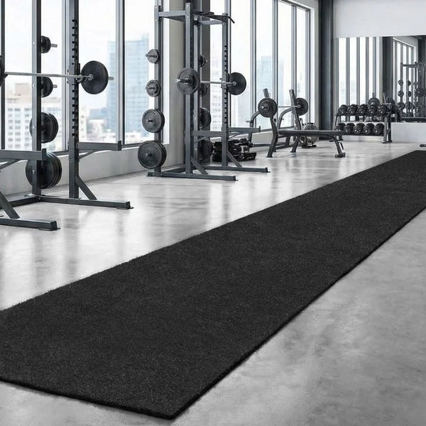FORZA Sprint/Sled Track [2x Colours] - 10m x 1m