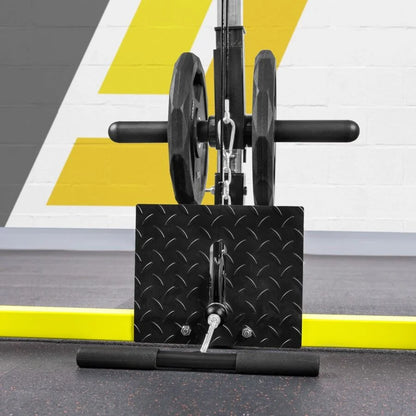 FORZA Power Rack
