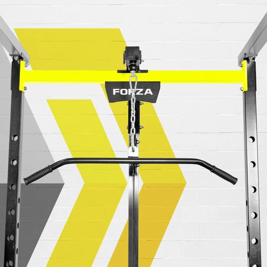 FORZA Power Rack