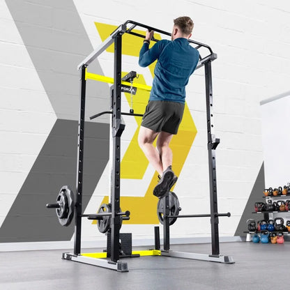 FORZA Power Rack