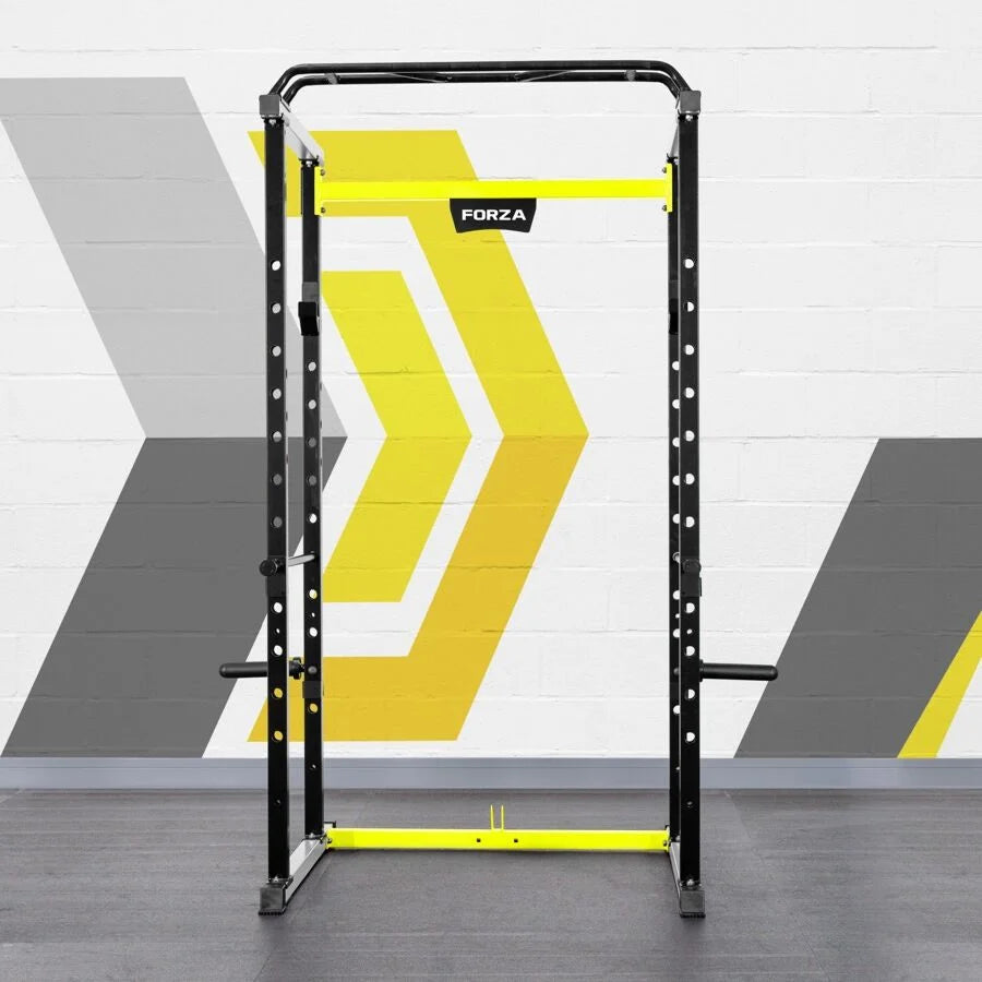 FORZA Power Rack