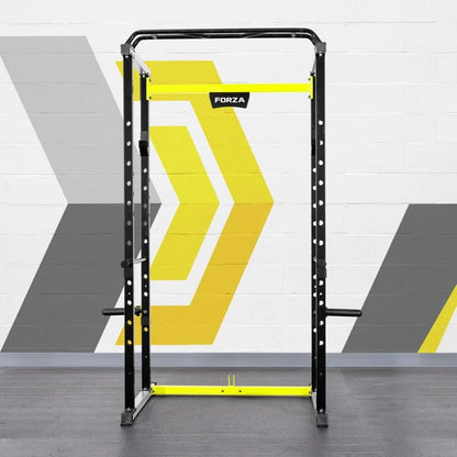 FORZA Power Rack