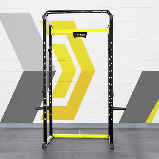 FORZA Power Rack