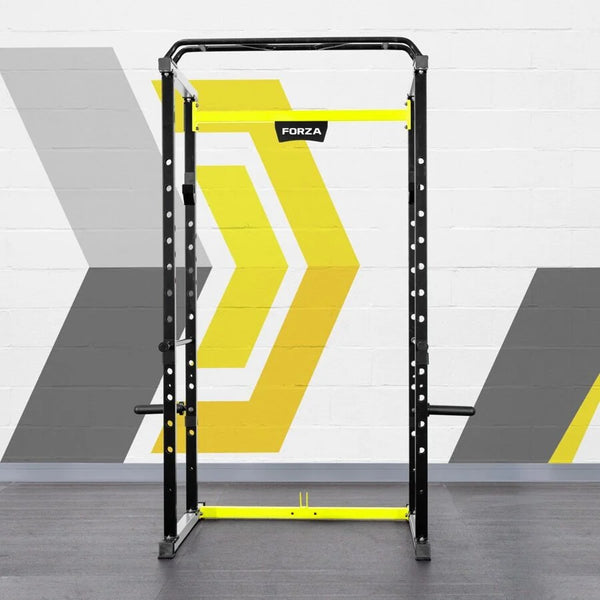 FORZA Power Rack