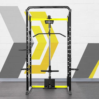 FORZA Power Rack