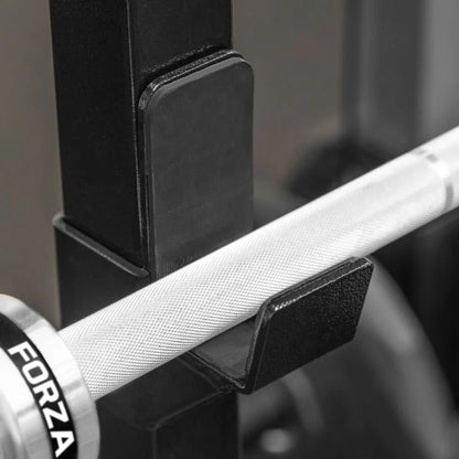 FORZA Power Rack