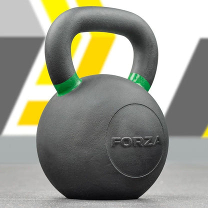 FORZA HYROX Men’s Weight Set