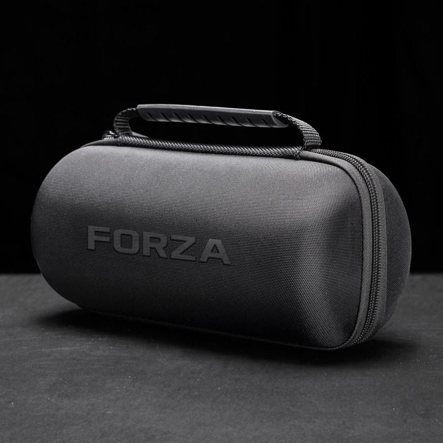 FORZA Reaction Training Lights [3x Pack Sizes]