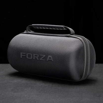 FORZA Reaction Training Lights [3x Pack Sizes]