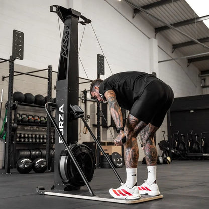 FORZA Ski Exercise Machine