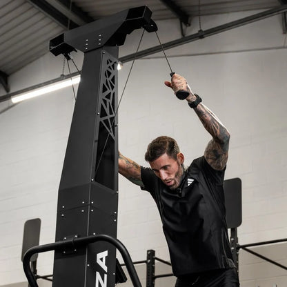 FORZA Ski Exercise Machine
