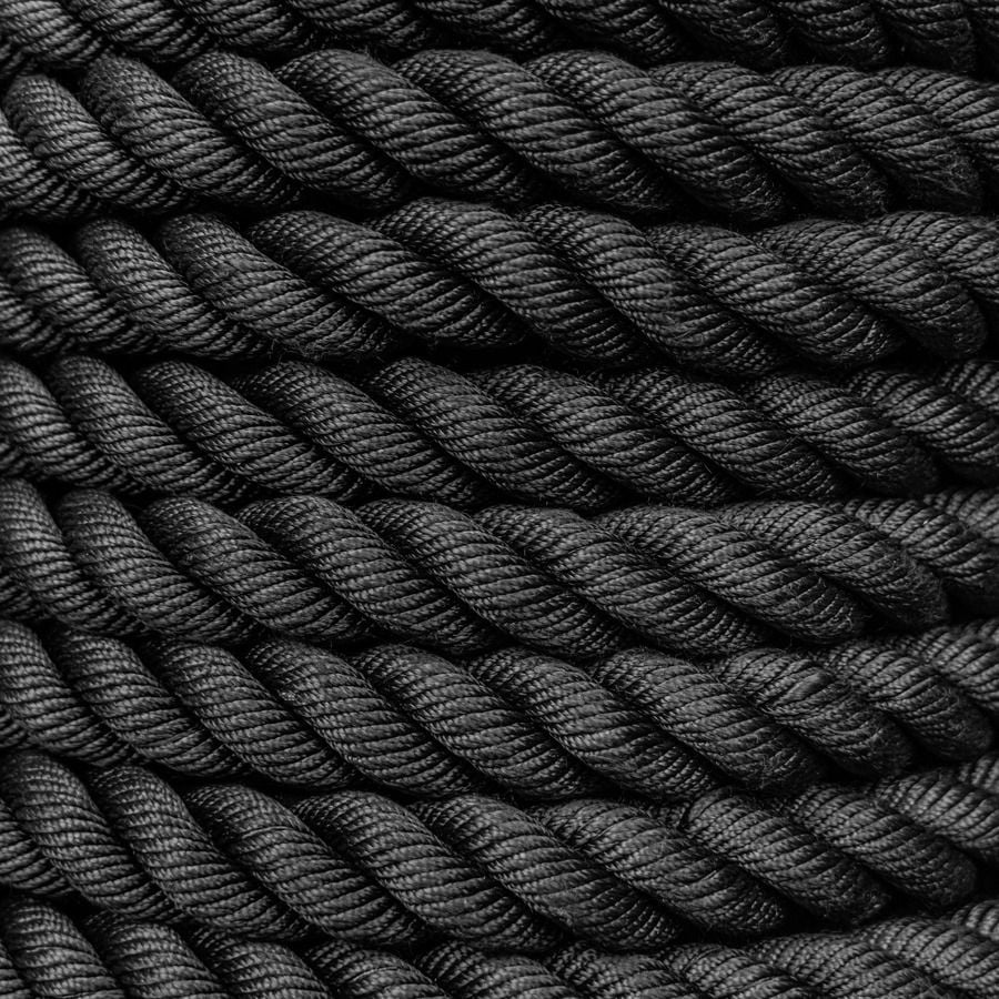 FORZA Sled Pull Rope [15m]