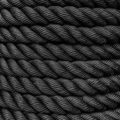 FORZA Sled Pull Rope [15m]