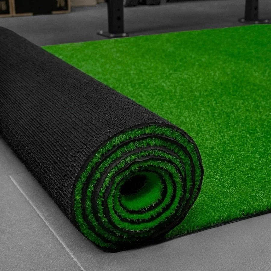 FORZA Sprint/Sled Track [2x Colours] - 10m x 1m