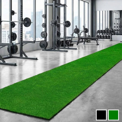 FORZA Sprint/Sled Track [2x Colours] - 10m x 1m