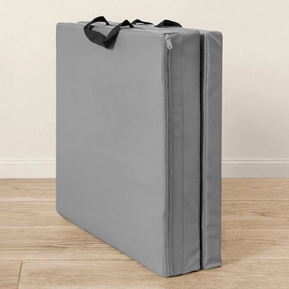 FORZA Tri-Folding Yoga Mat