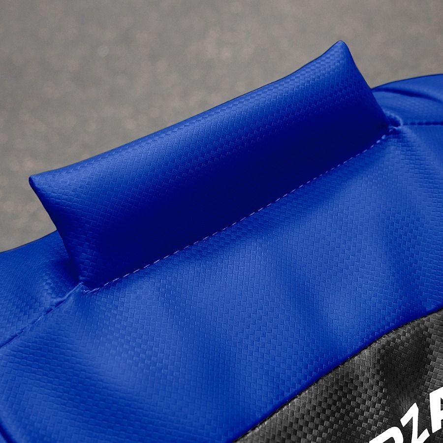 FORZA Bulgarian Bags [5-30kg]