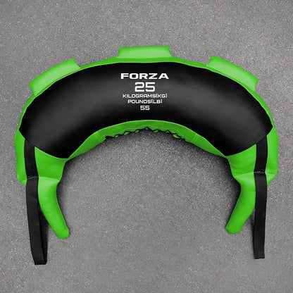 FORZA Bulgarian Bags [5-30kg]