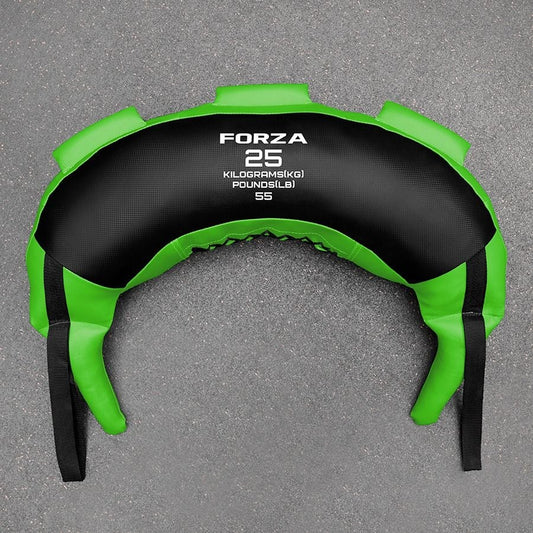 FORZA Bulgarian Bags [5-30kg]