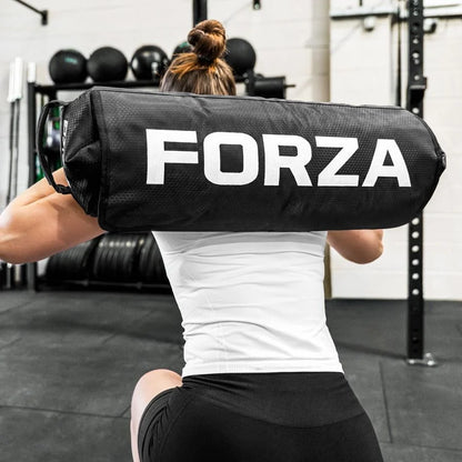 FORZA Competition Sandbags [10-30kg]