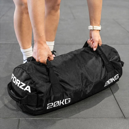 FORZA Competition Sandbags [10-30kg]