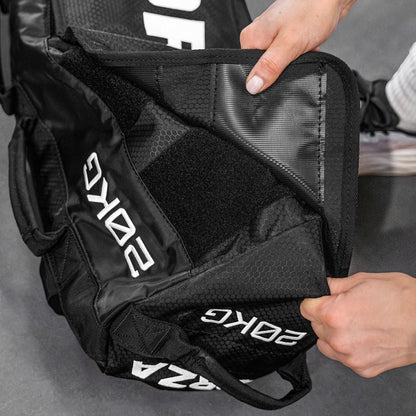 FORZA Competition Sandbags [10-30kg]