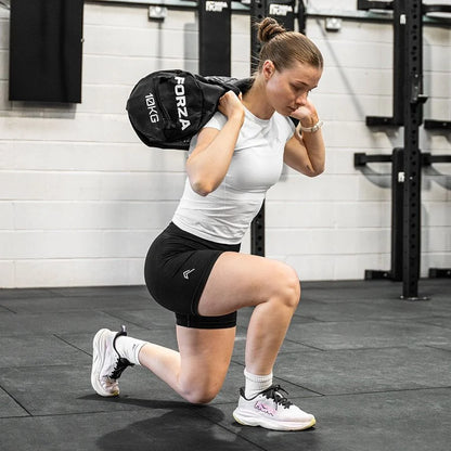 FORZA Competition Sandbags [10-30kg]