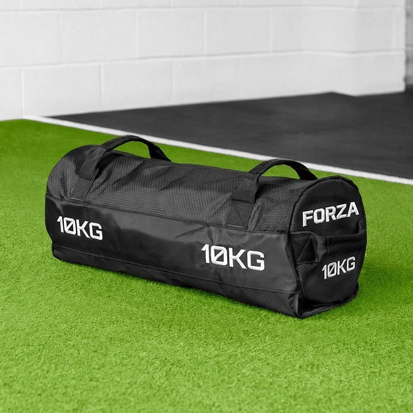 FORZA Competition Sandbags [10-30kg]
