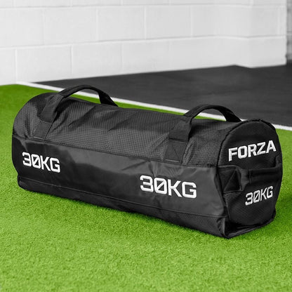 FORZA Competition Sandbags [10-30kg]