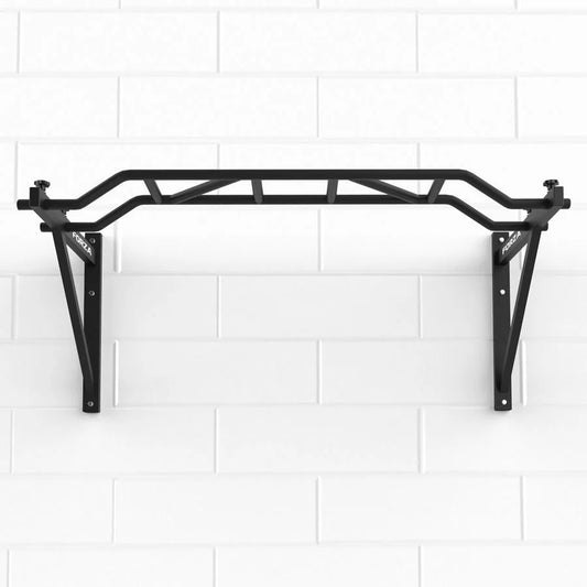 FORZA Multi Grip Pull Up Bar [Bar Only]