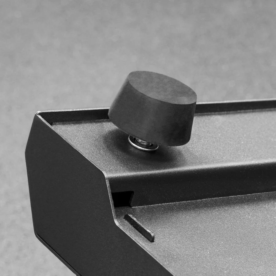 FORZA Kettlebell Stand [Stand Only]