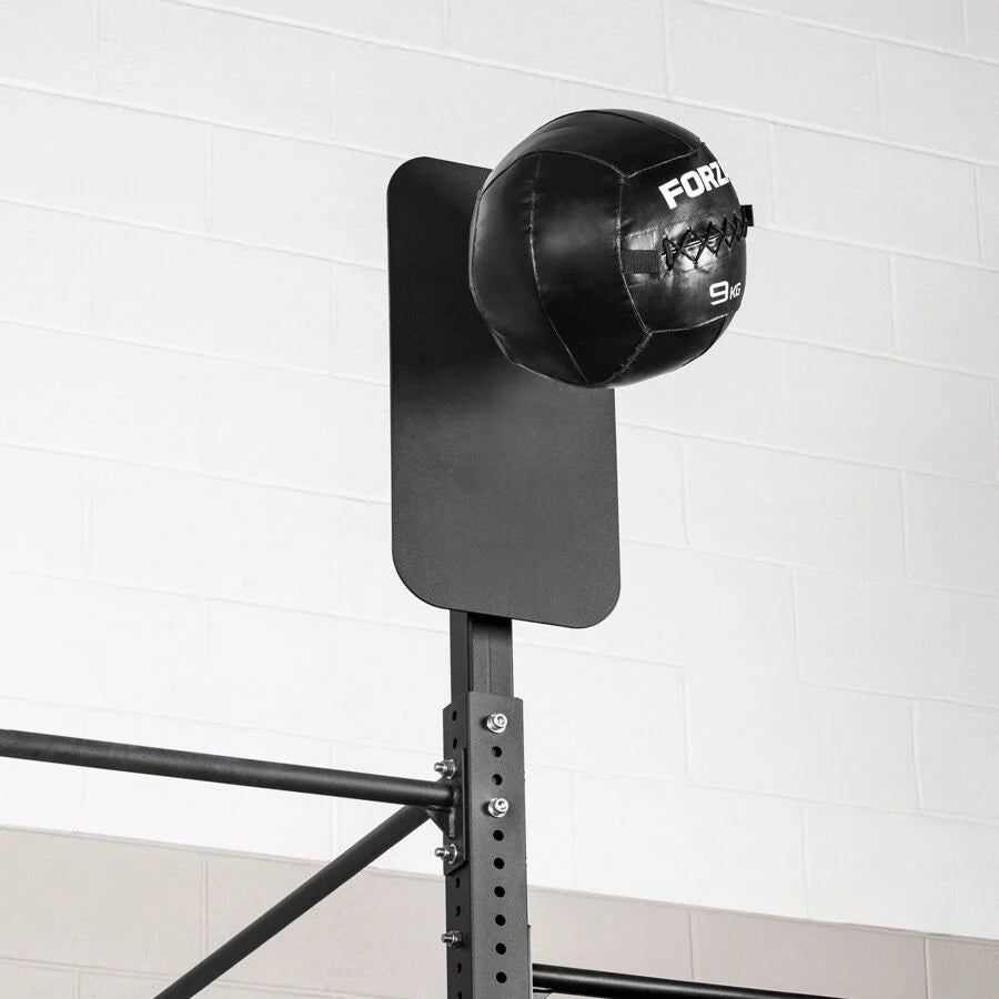 FORZA HYROX Men’s Weight Set