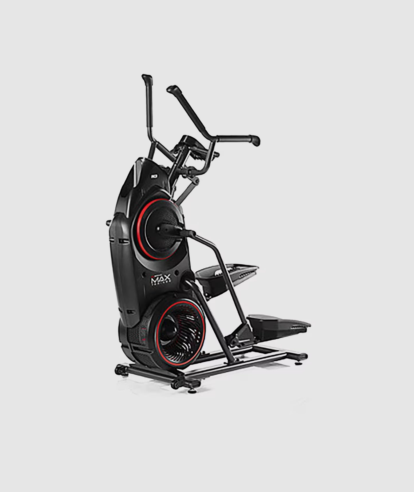 Bowflex M3i Max Step Trainer