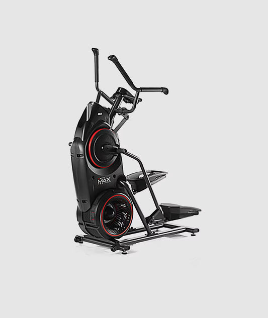 Bowflex M3i Max Step Trainer