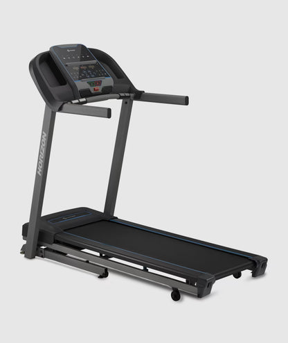 Horizon TR5 Treadmill