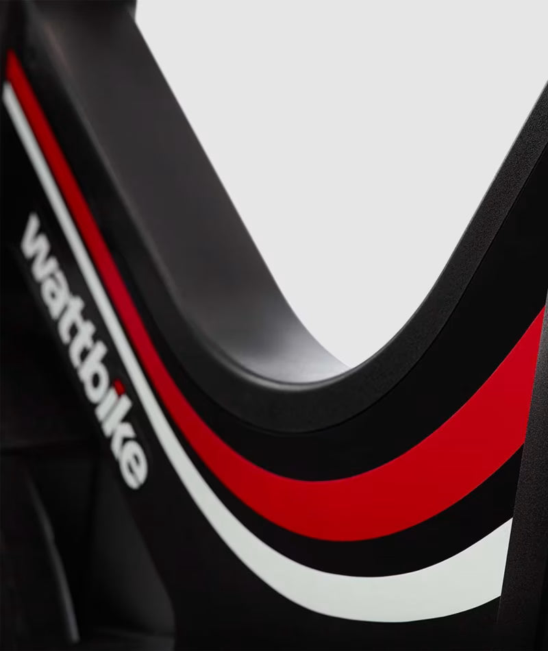 Wattbike Pro